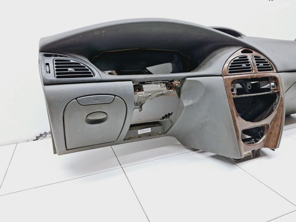 Торпедо, 5000 рублей, Пермь