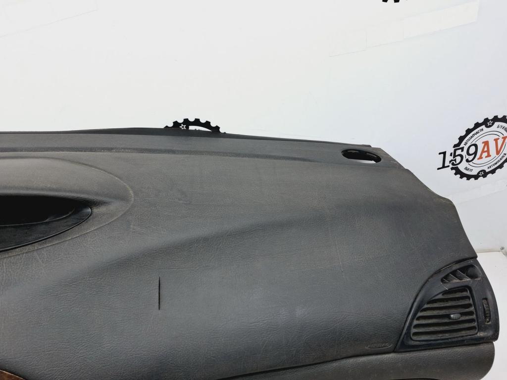 Торпедо, 5000 рублей, Пермь