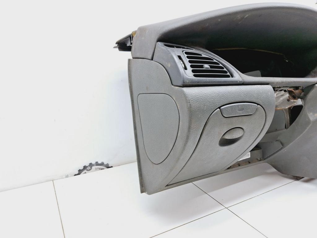 Торпедо, 5000 рублей, Пермь