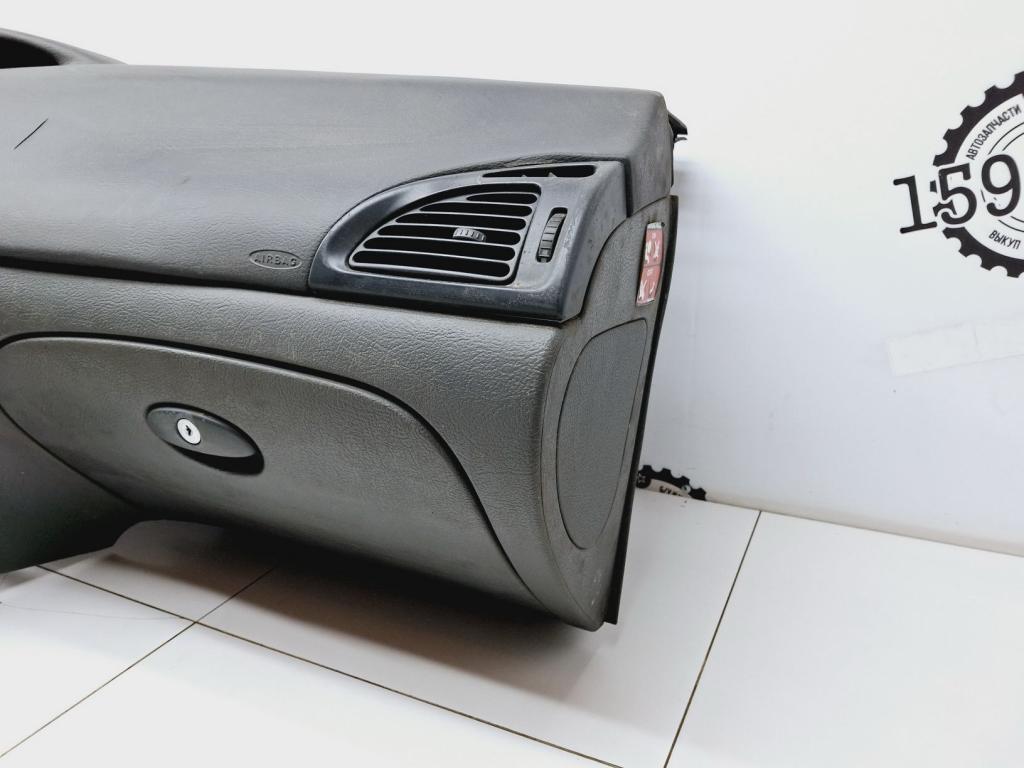 Торпедо, 5000 рублей, Пермь