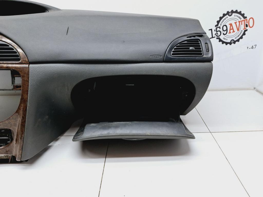 Торпедо, 5000 рублей, Пермь