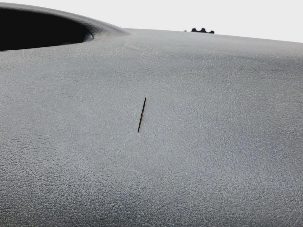 Торпедо, 5000 рублей, Пермь