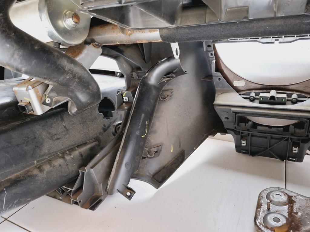 Торпедо, 5000 рублей, Пермь