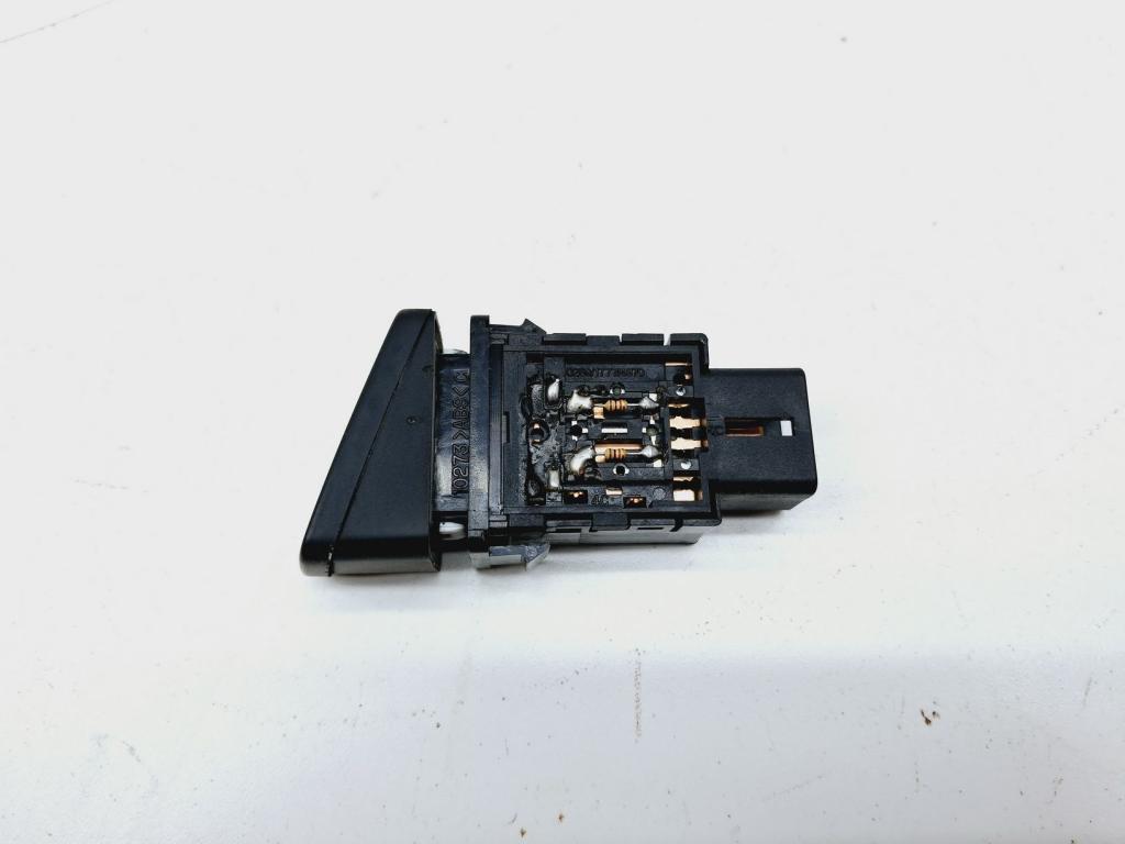 Кнопка обогрева заднего стекла, 500 рублей, Пермь