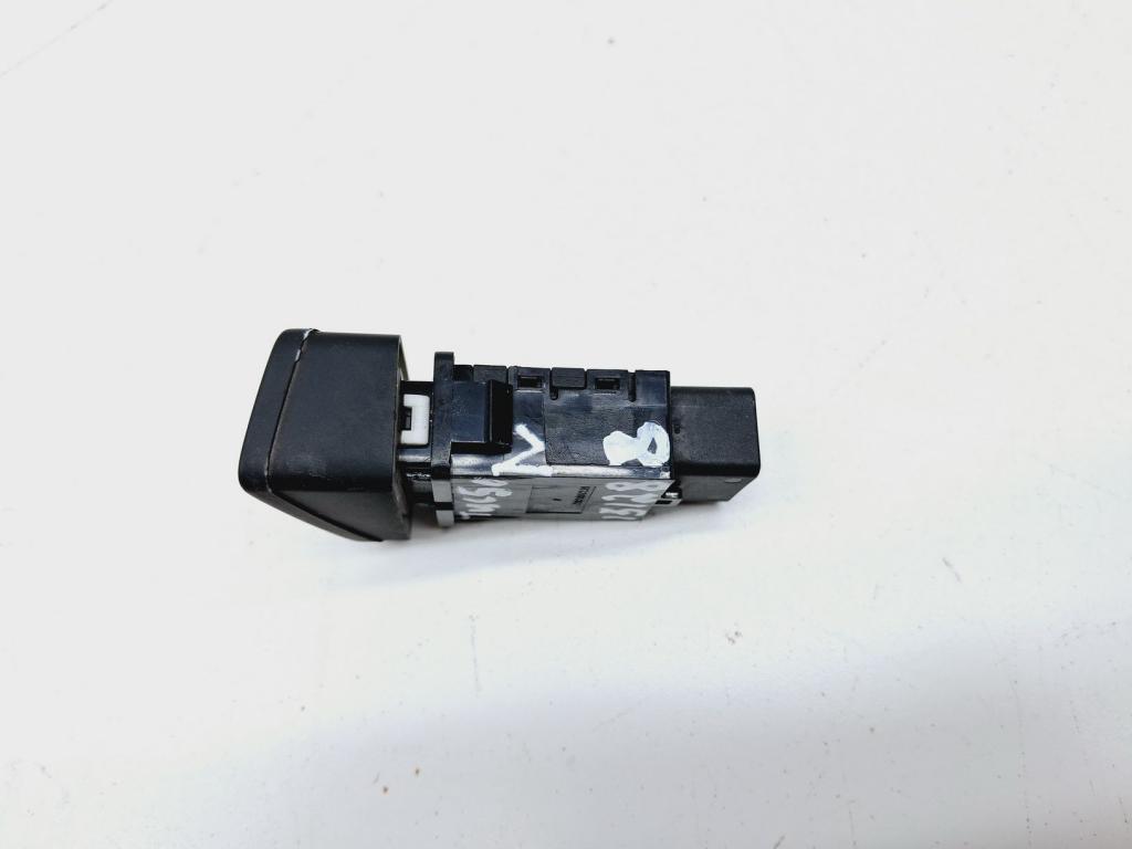 Кнопка обогрева заднего стекла, 500 рублей, Пермь