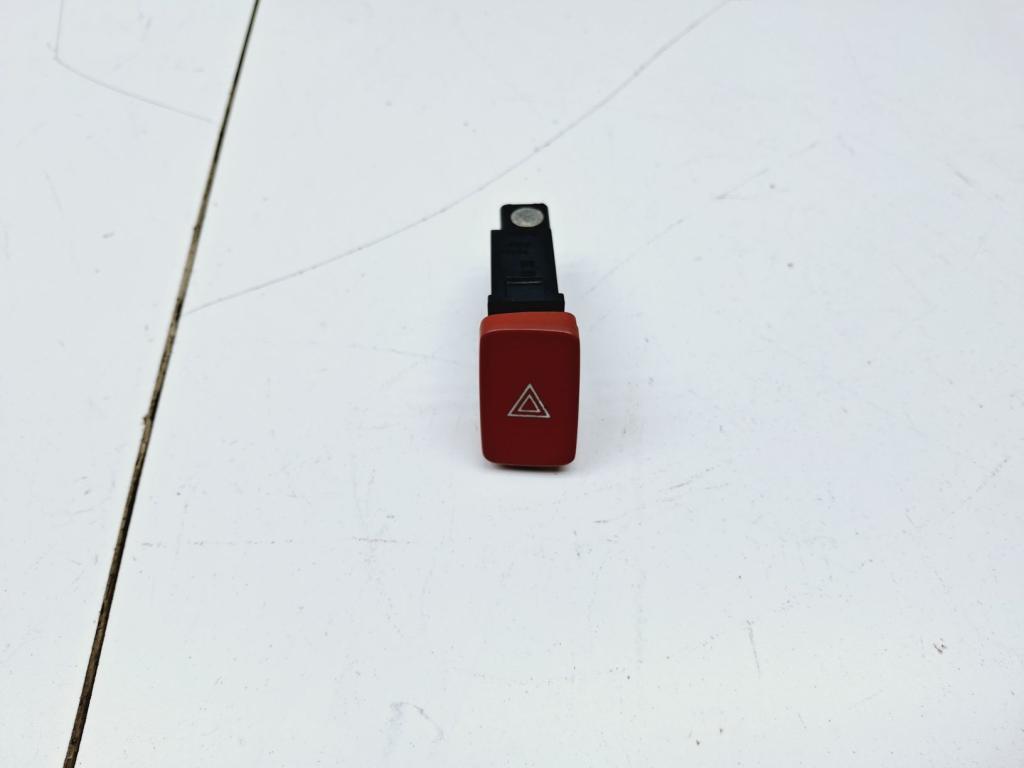 Кнопка аварийной сигнализации, 500 рублей, Пермь