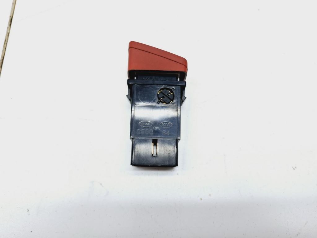 Кнопка аварийной сигнализации, 500 рублей, Пермь