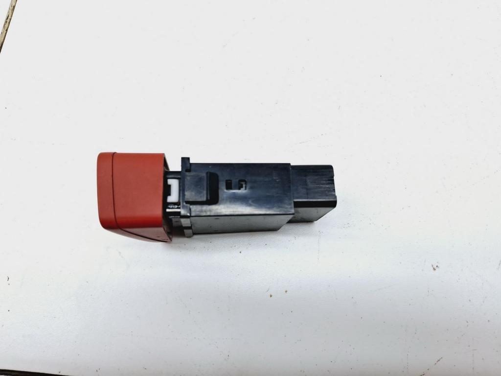 Кнопка аварийной сигнализации, 500 рублей, Пермь