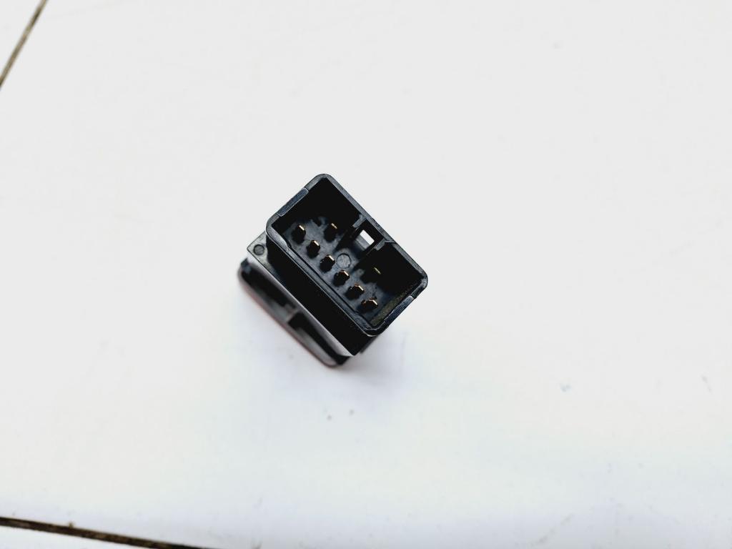 Кнопка аварийной сигнализации, 500 рублей, Пермь