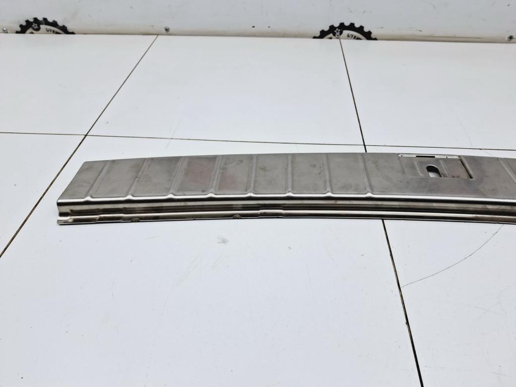 Обшивка багажника, 1000 рублей, Пермь