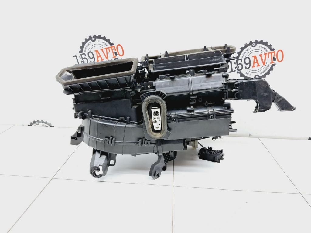 Корпус отопителя, 20000 рублей, Пермь