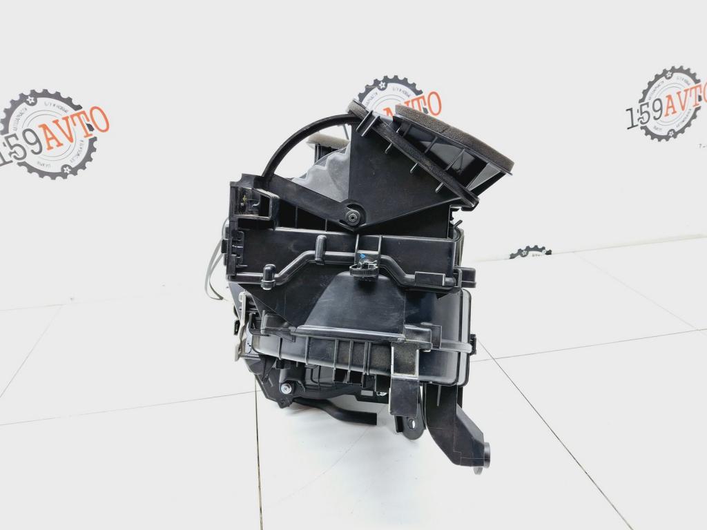 Корпус отопителя, 20000 рублей, Пермь