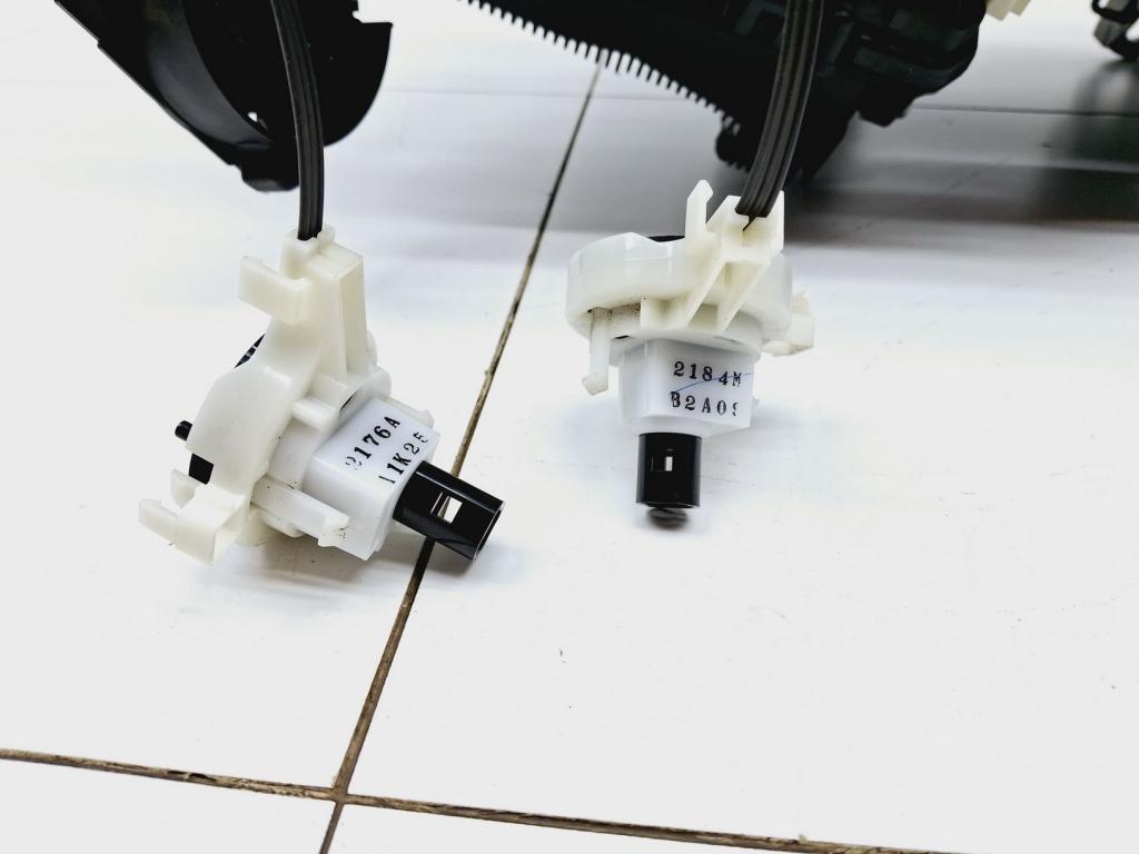 Корпус отопителя, 20000 рублей, Пермь