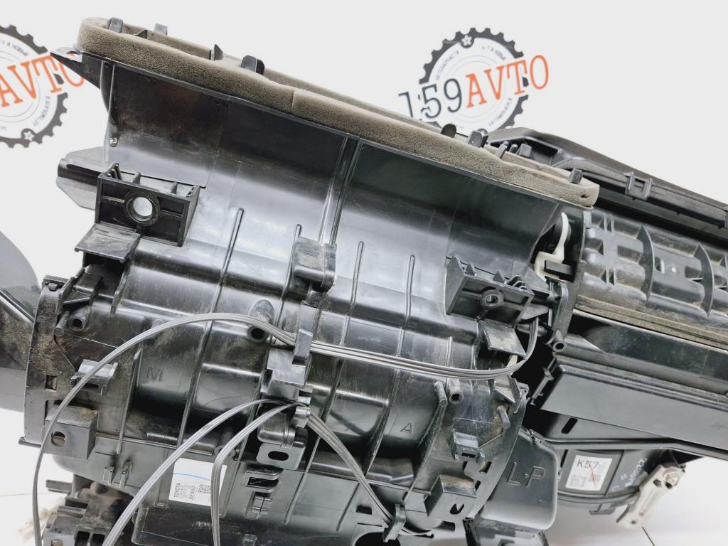 Корпус отопителя, 20000 рублей, Пермь