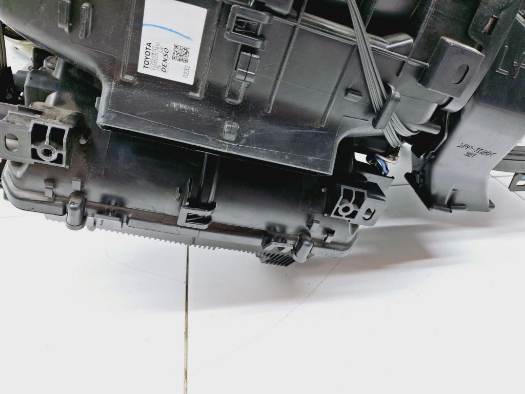 Корпус отопителя, 20000 рублей, Пермь