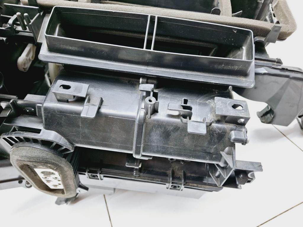 Корпус отопителя, 20000 рублей, Пермь