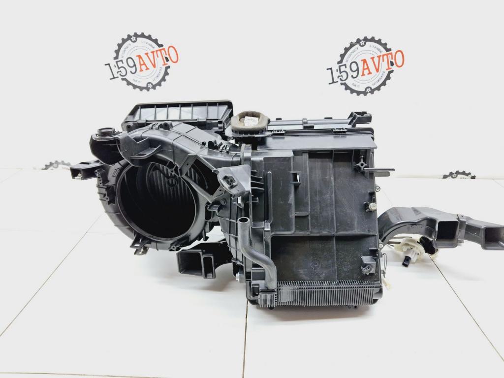 Корпус отопителя, 20000 рублей, Пермь