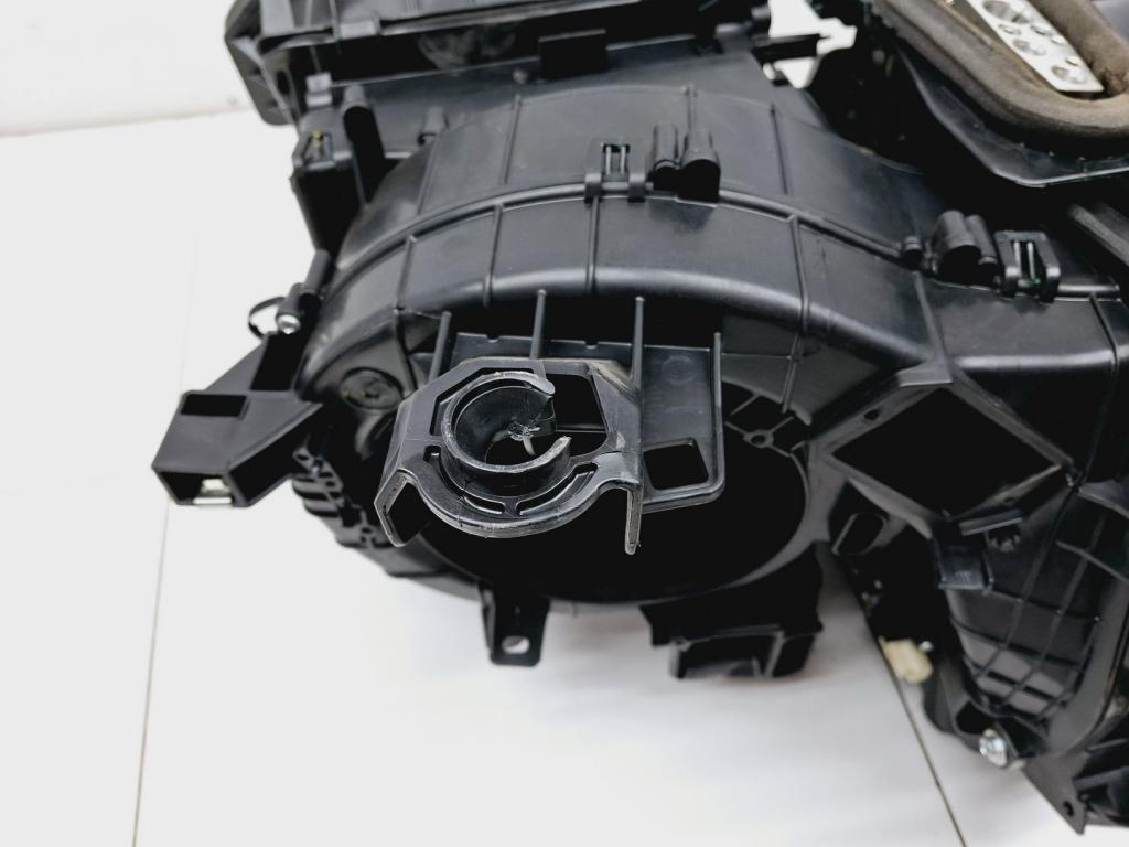 Корпус отопителя, 20000 рублей, Пермь