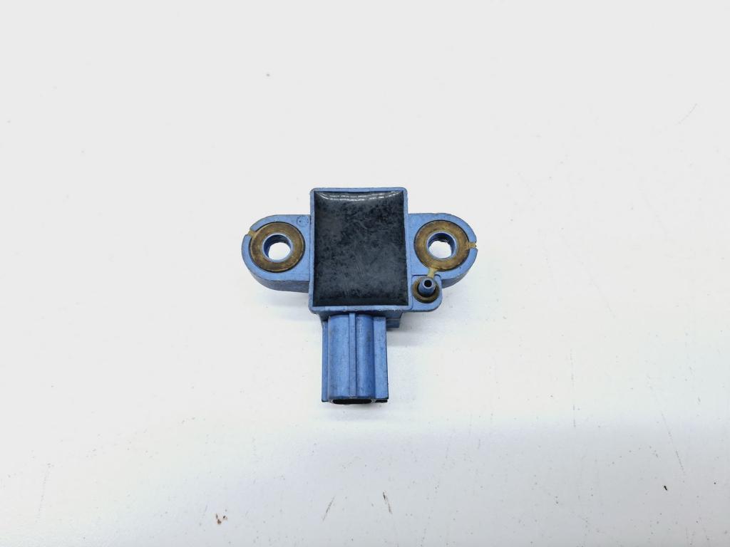 Датчик AIR BAG, 500 рублей, Пермь