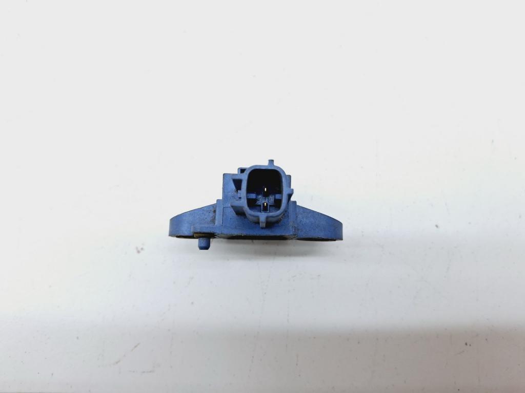 Датчик AIR BAG, 500 рублей, Пермь