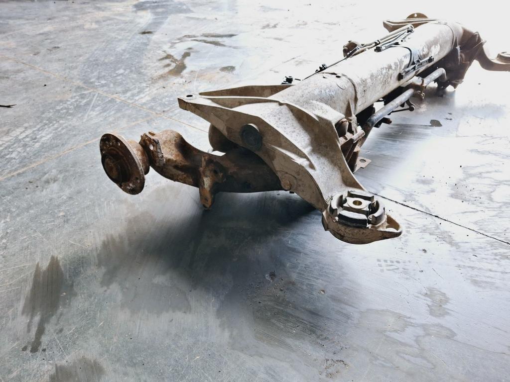 Балка задняя, 20000 рублей, Пермь