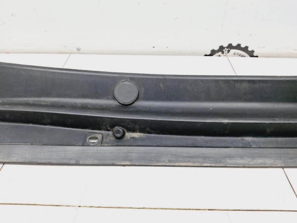 Решетка стеклоочистителя, 1000 рублей, Пермь