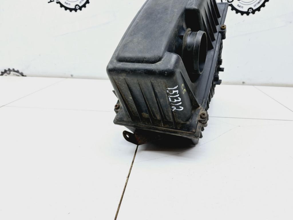 Корпус воздушного фильтра, 1500 рублей, Пермь