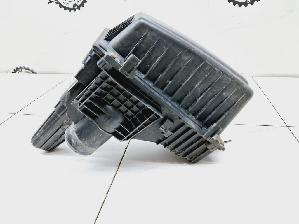 Корпус воздушного фильтра, 1500 рублей, Пермь