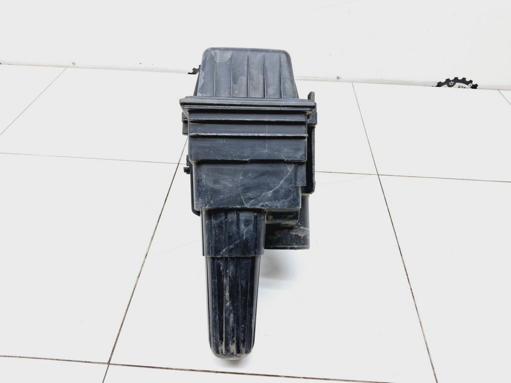 Корпус воздушного фильтра, 1500 рублей, Пермь