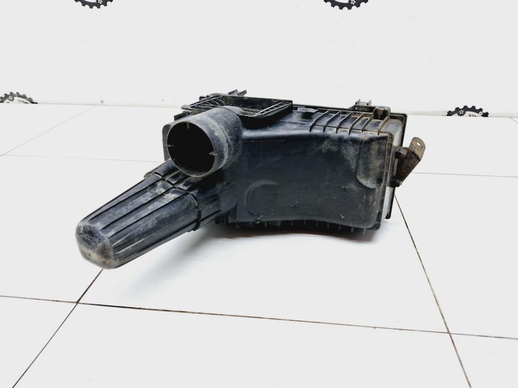 Корпус воздушного фильтра, 1500 рублей, Пермь