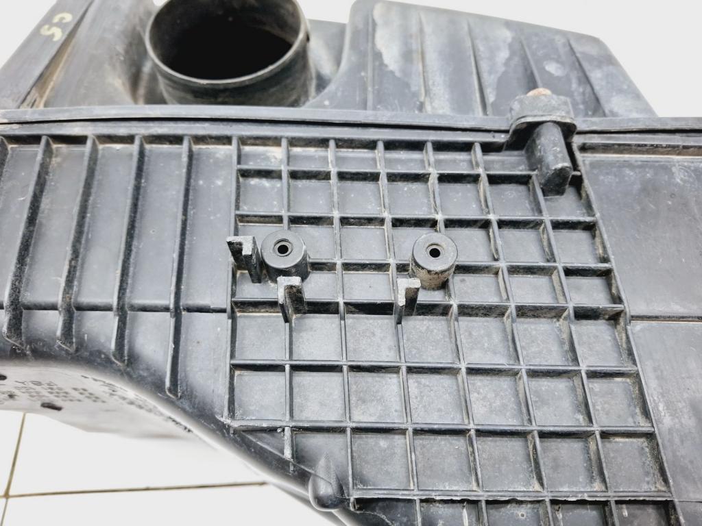 Корпус воздушного фильтра, 1500 рублей, Пермь