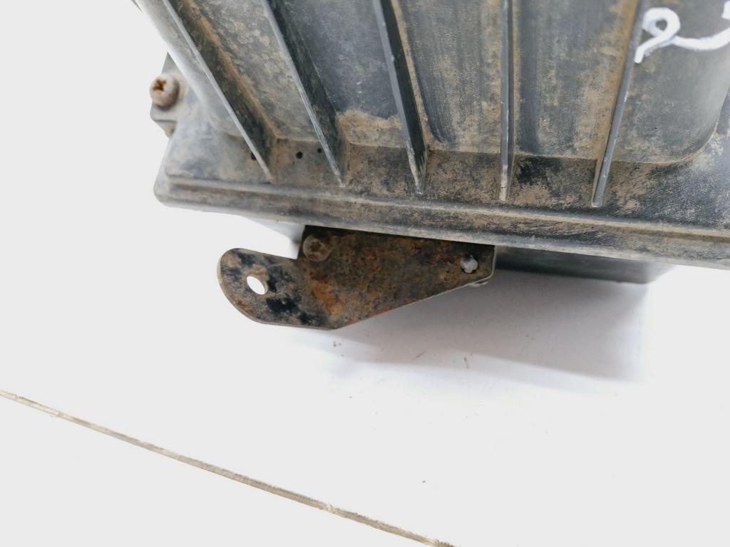 Корпус воздушного фильтра, 1500 рублей, Пермь