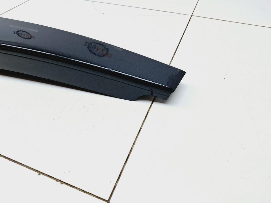 Накладка стойки, 500 рублей, Пермь