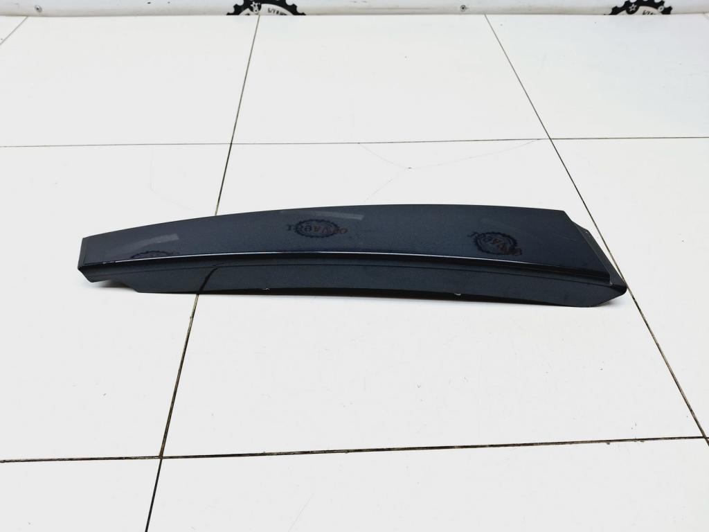 Накладка стойки, 500 рублей, Пермь