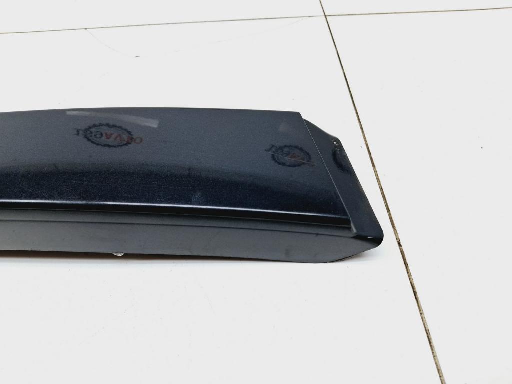 Накладка стойки, 500 рублей, Пермь