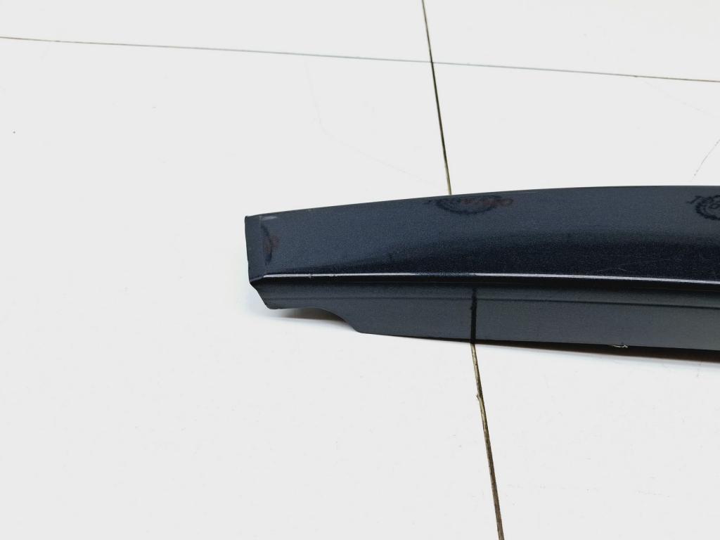 Накладка стойки, 500 рублей, Пермь