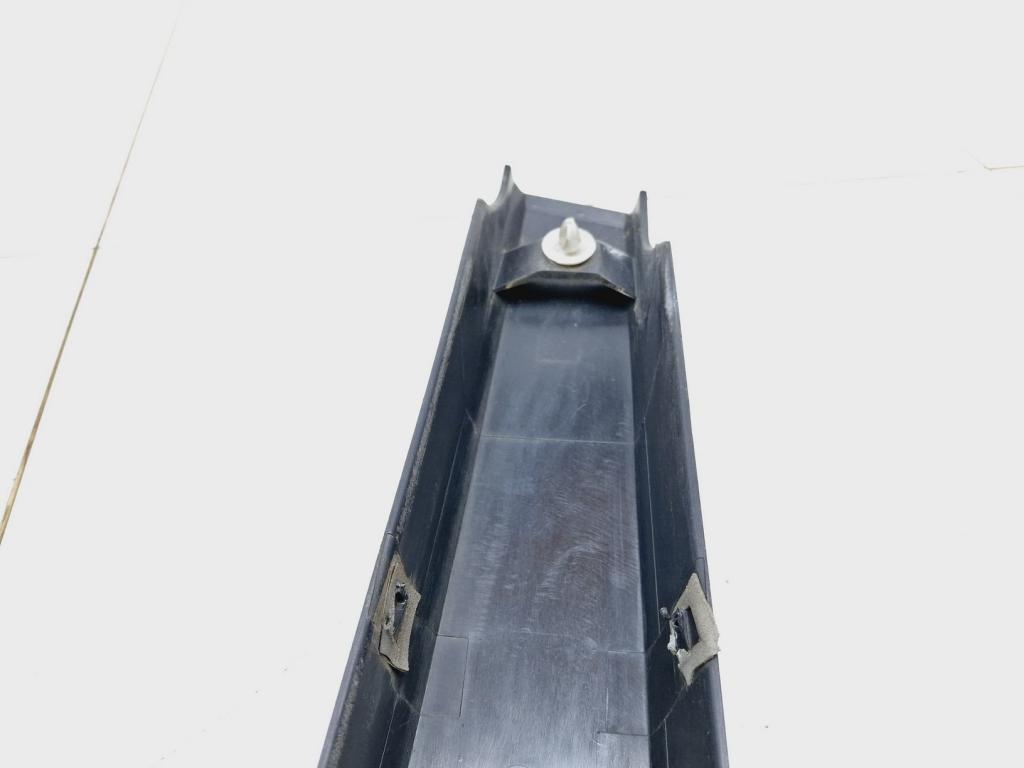 Накладка стойки, 500 рублей, Пермь