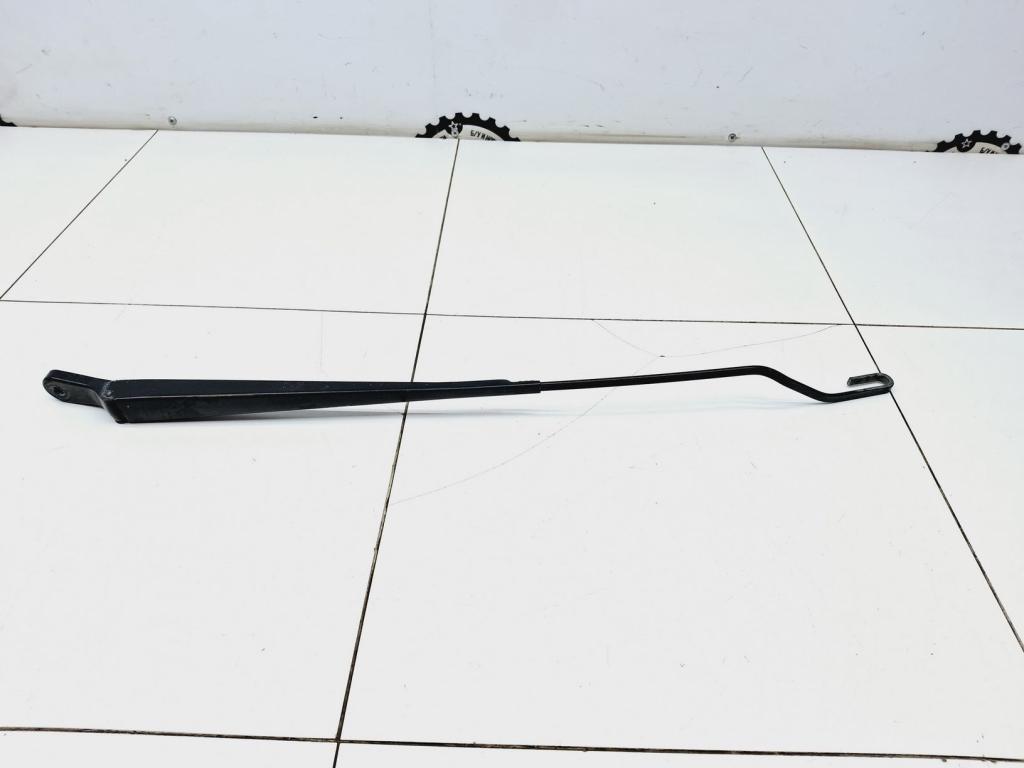 Поводок стеклоочистителя передний правый, 1000 рублей, Пермь