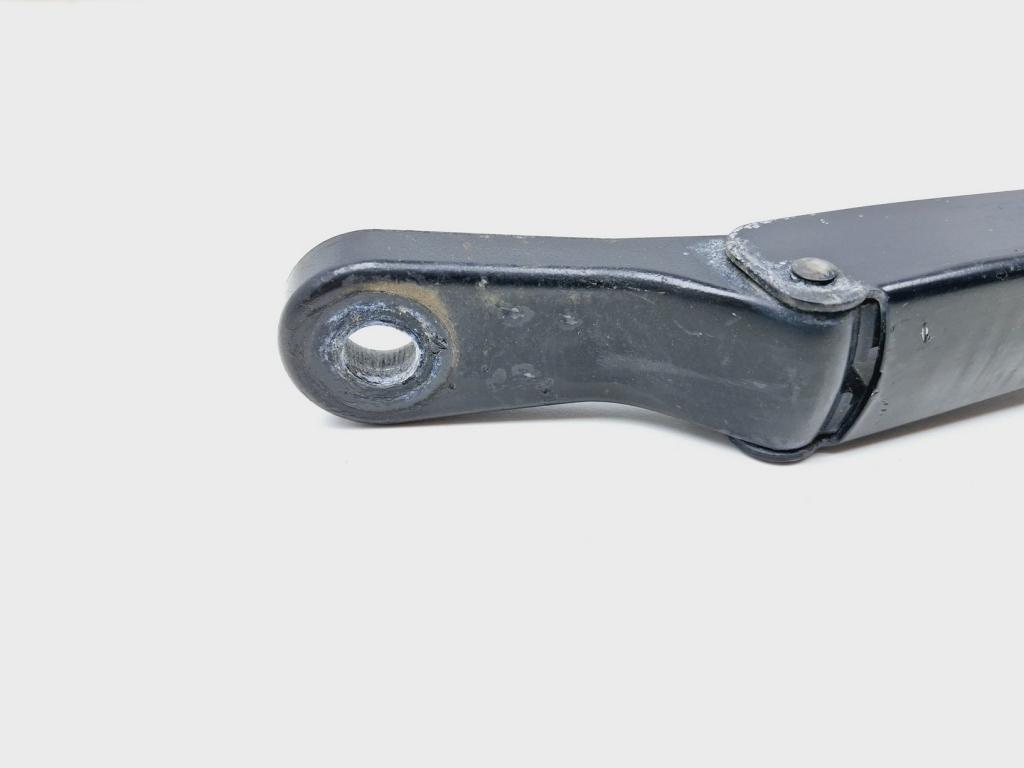 Поводок стеклоочистителя передний правый, 1000 рублей, Пермь