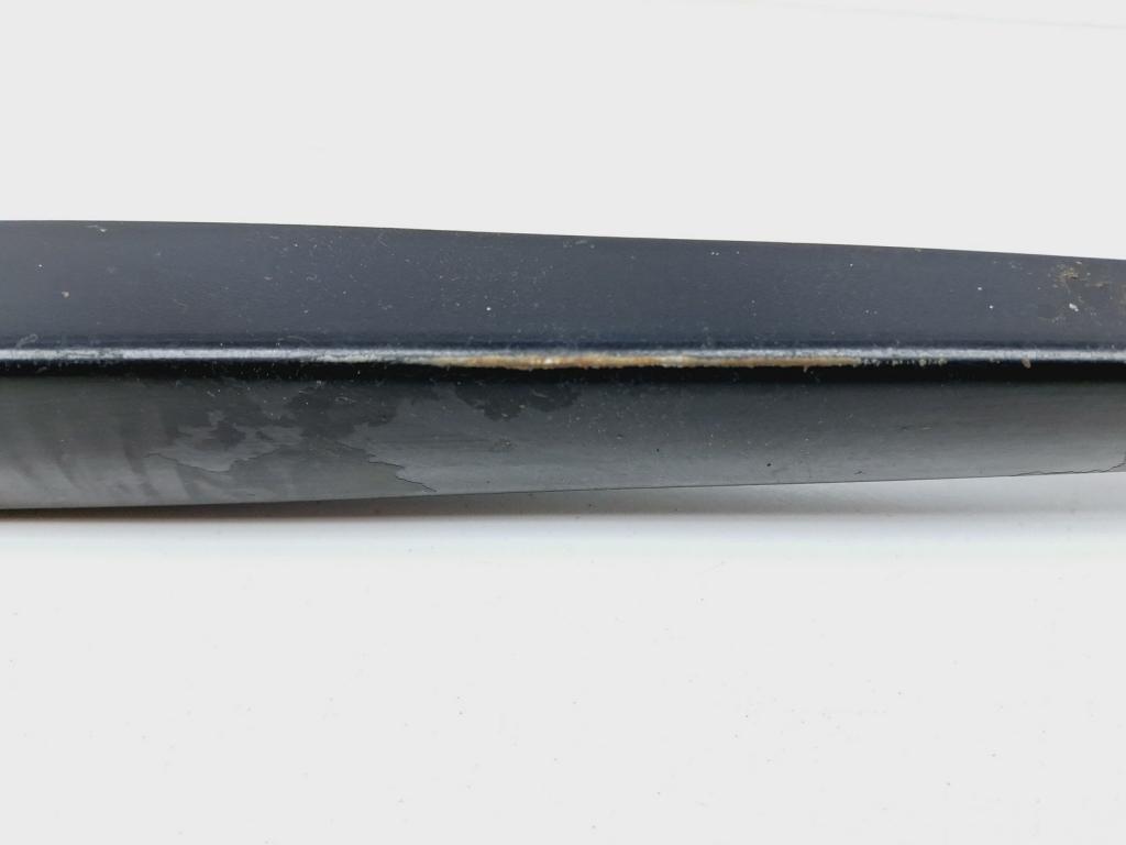 Поводок стеклоочистителя передний правый, 1000 рублей, Пермь