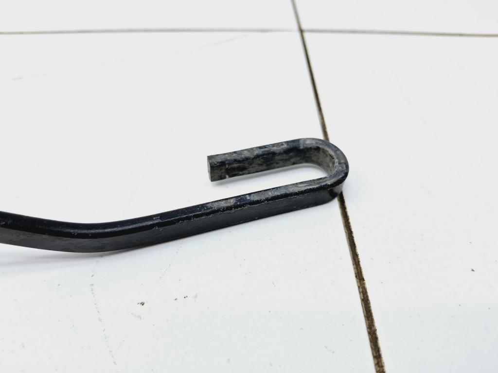 Поводок стеклоочистителя передний правый, 1000 рублей, Пермь