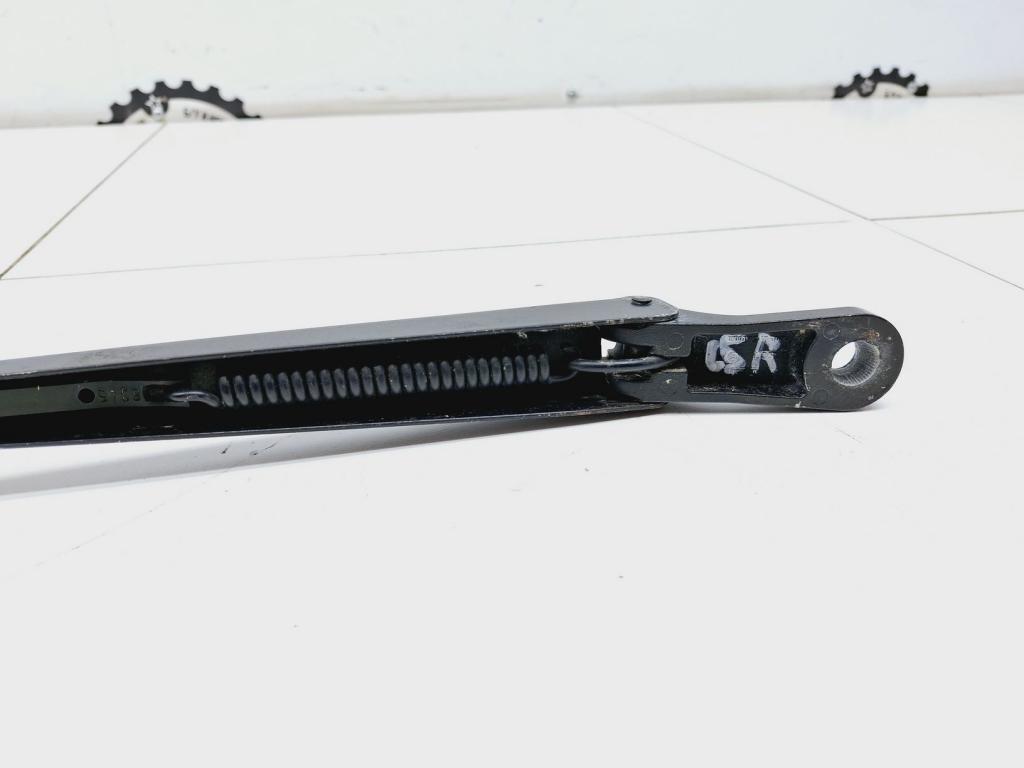 Поводок стеклоочистителя передний правый, 1000 рублей, Пермь