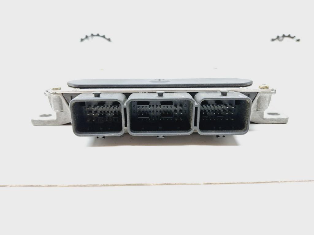 Блок управления двигателем, 8000 рублей, Пермь