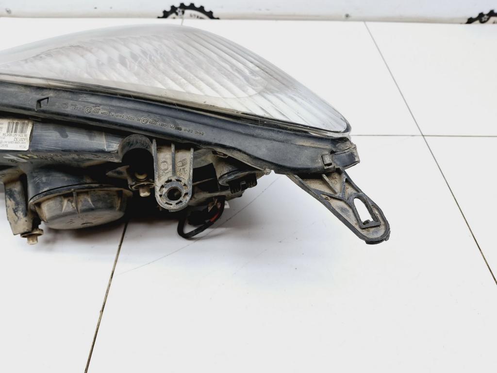 Фара правая, 3000 рублей, Пермь