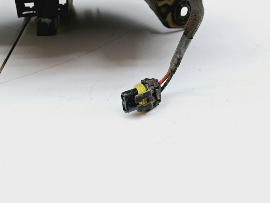 Фара правая, 3000 рублей, Пермь