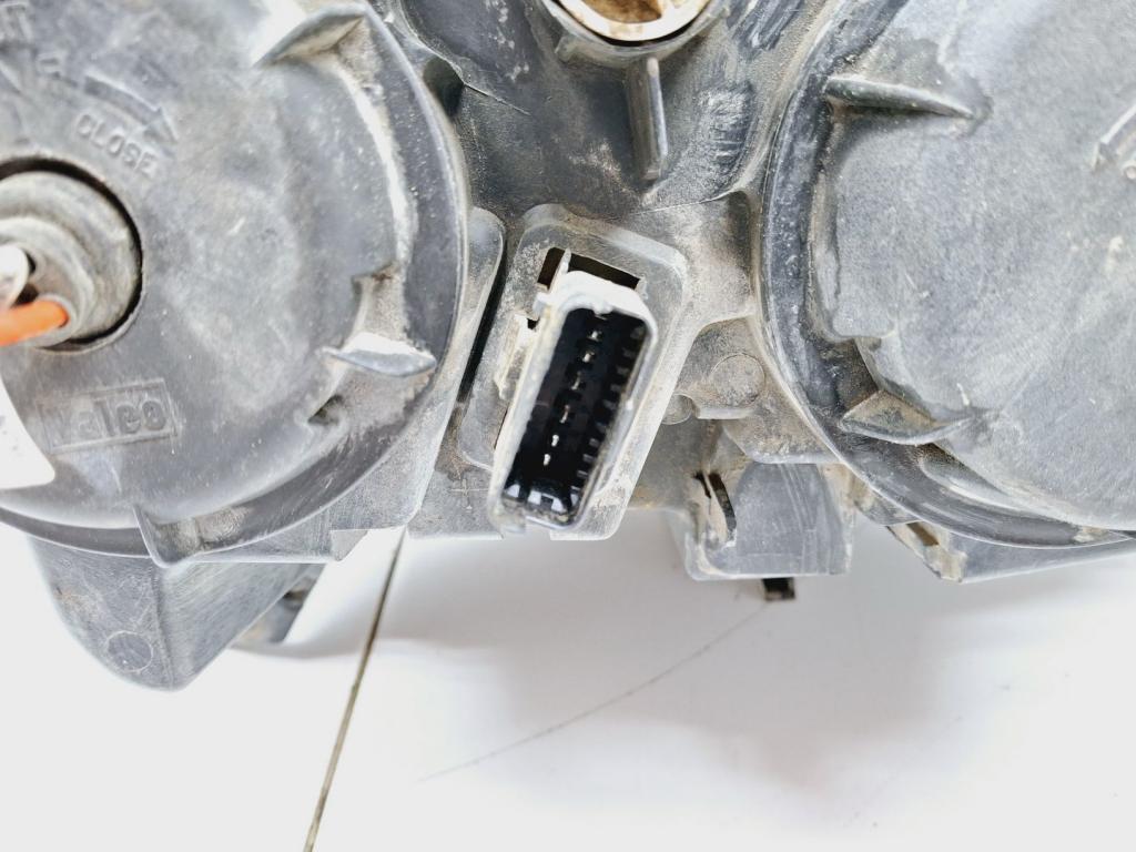 Фара левая, 5000 рублей, Пермь