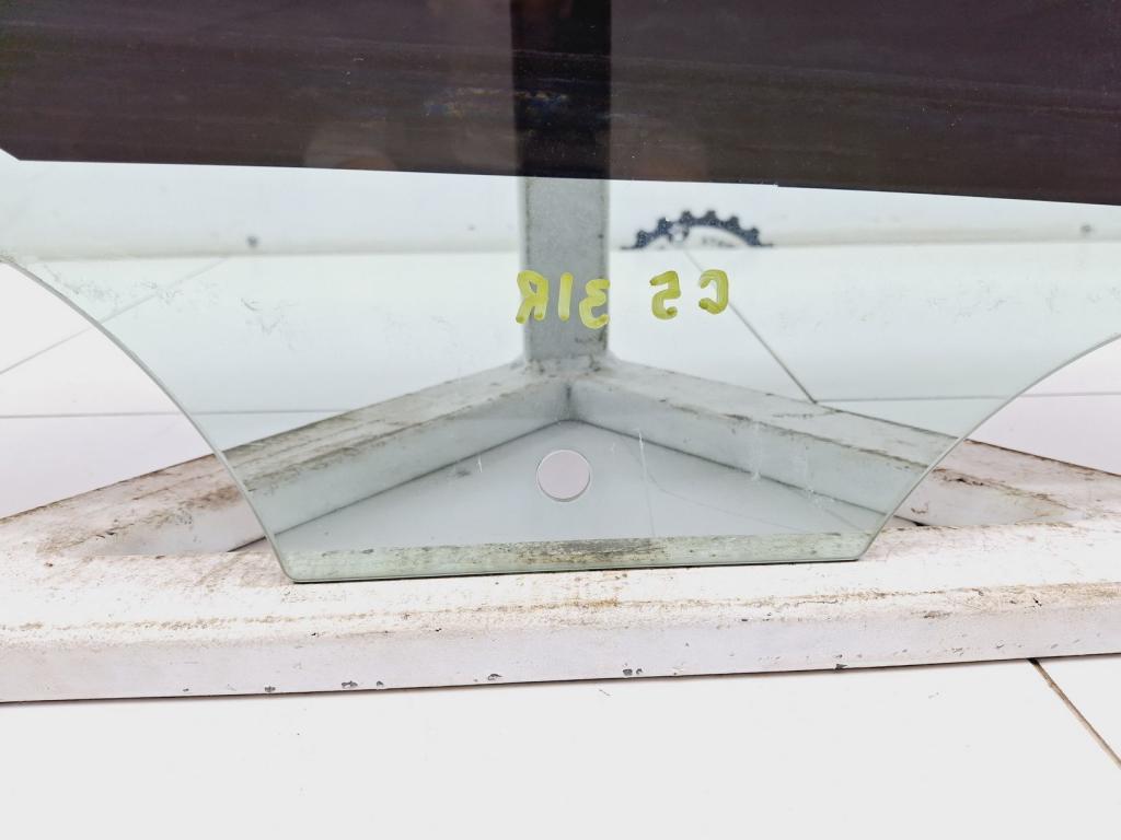 Стекло двери задней правой, 1000 рублей, Пермь