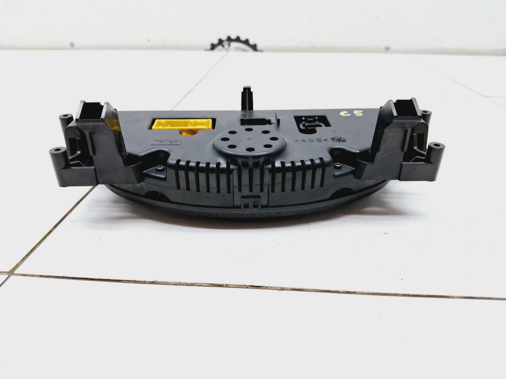 Блок управления климатической установкой, 2000 рублей, Пермь