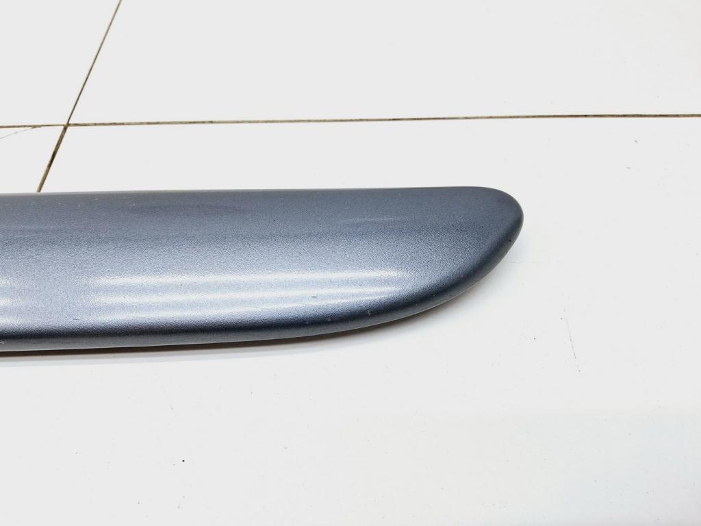 Молдинг передней правой двери, 1000 рублей, Пермь