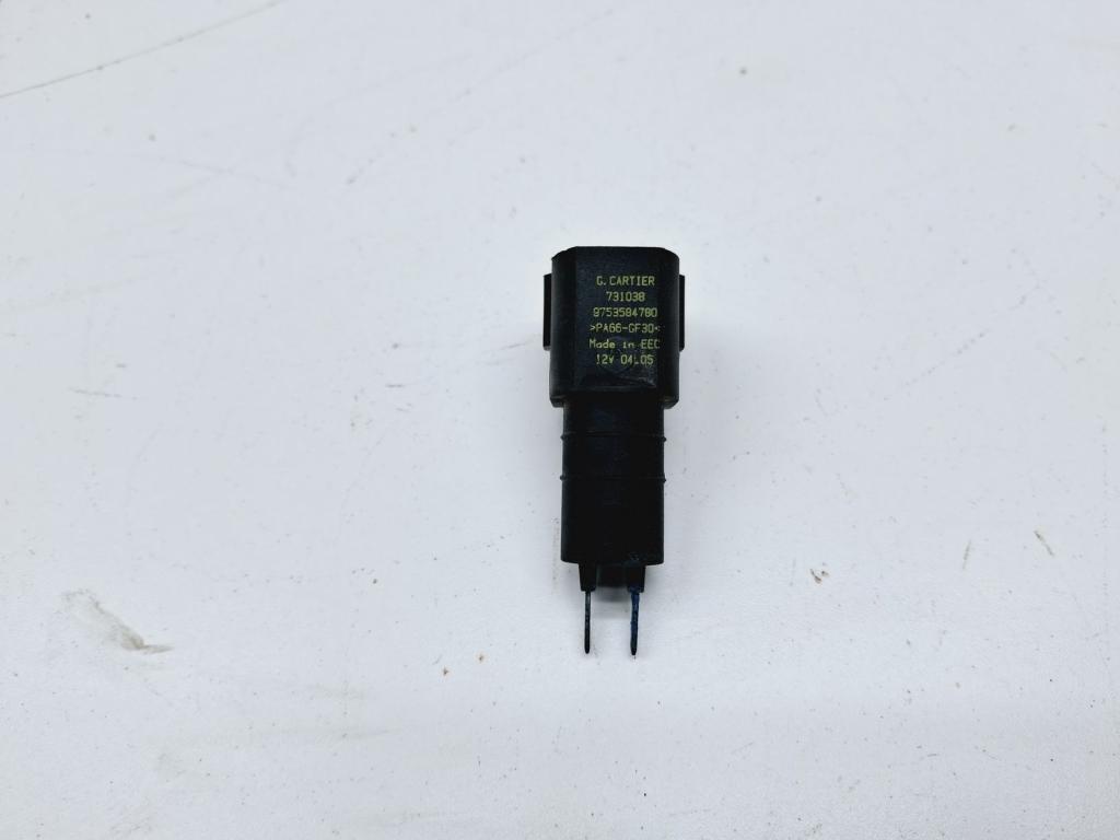 Датчик уровня в бачок омывателя, 500 рублей, Пермь